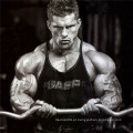 Sarms Lgd-4033 / Mk-677 / Mk-2866 / Sr9009 / Rad-140 / Aicar / Andarine / Yk11 Bodybuilding Cardarine Gw-501516